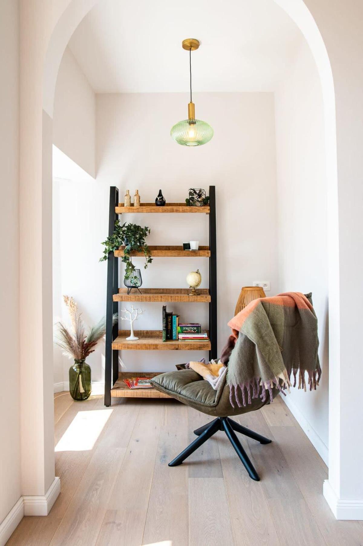 Renovated Art Deco Apartment With Vintage Elements Oostende Ngoại thất bức ảnh