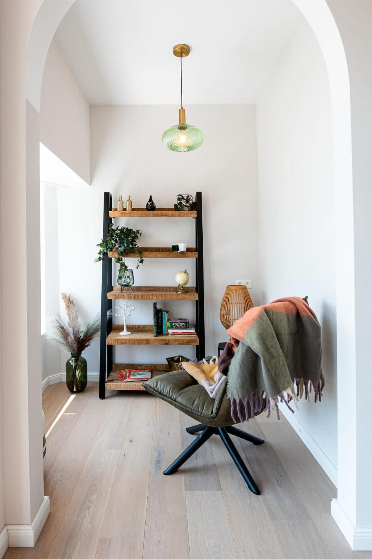 Renovated Art Deco Apartment With Vintage Elements Oostende Ngoại thất bức ảnh